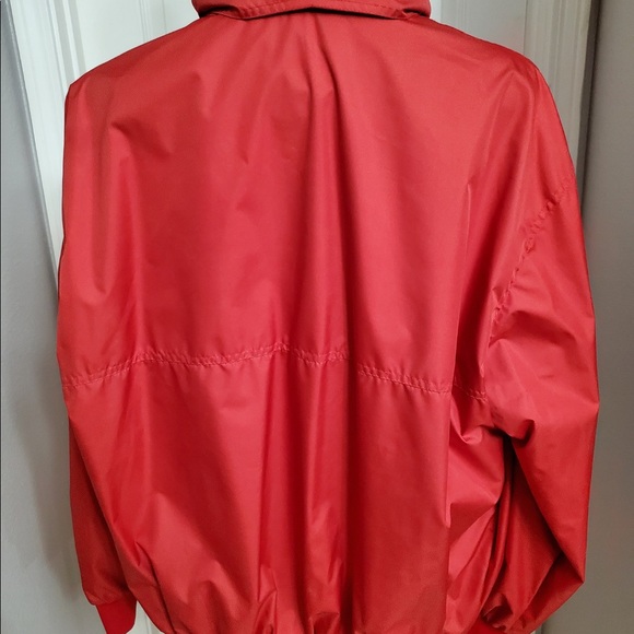 Perazzi Jacket Like New Mens XL - Picture 2 of 6